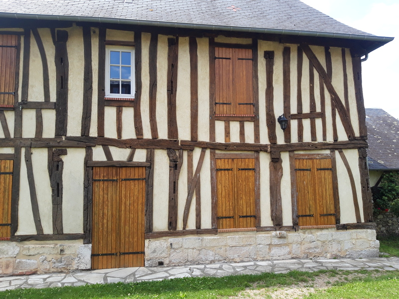 Crédit photo : cerema